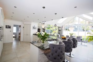 Photo 13- click for photo gallery